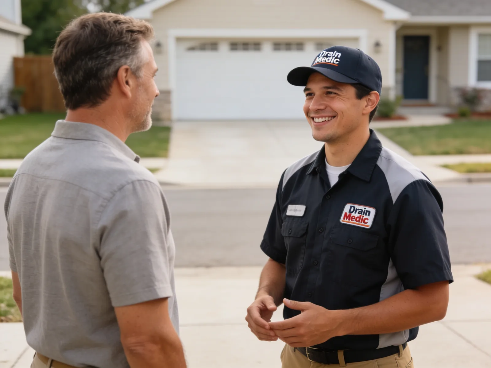 Garbage Disposal Repair Kearney, MO FAQs